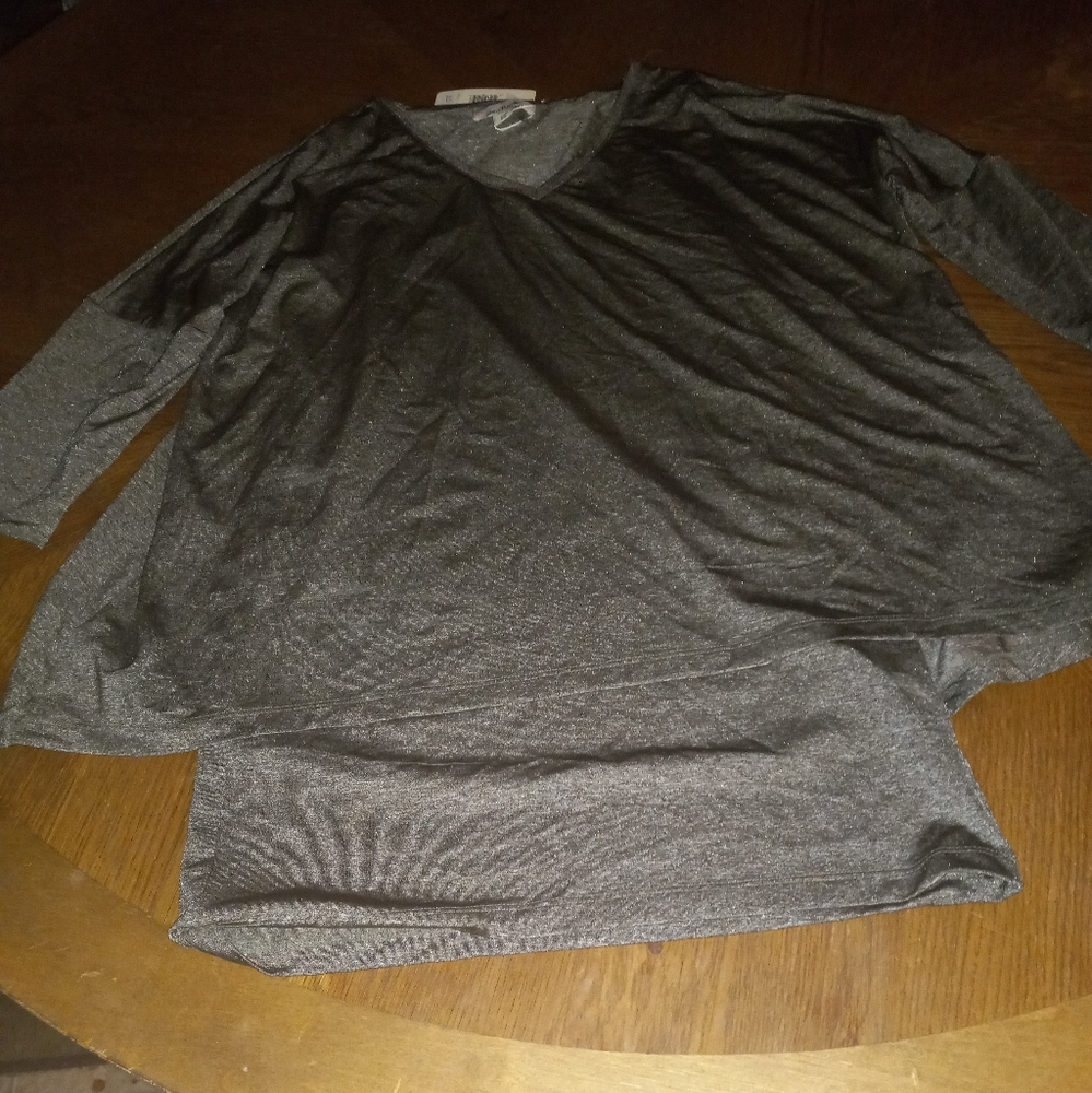 Simply Noelle Shirt